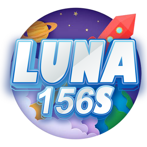 una156