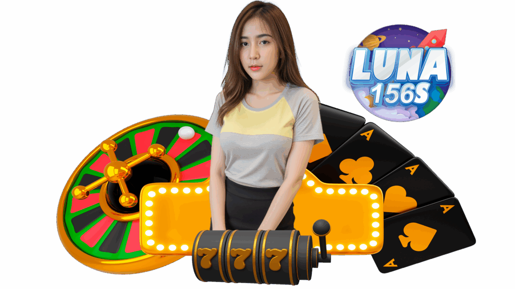 luna156